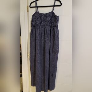 A New Day Maxi Dress XXL